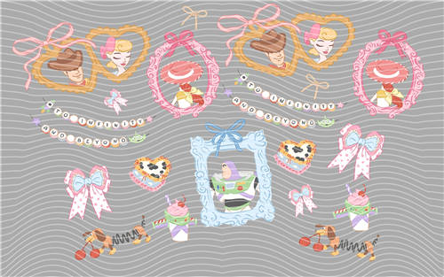 24oz cup wraps-N 469